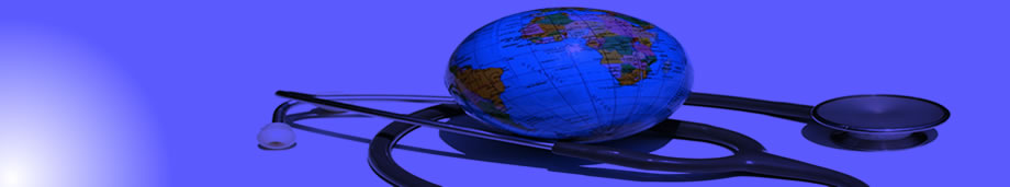 Healthcare Information Technology