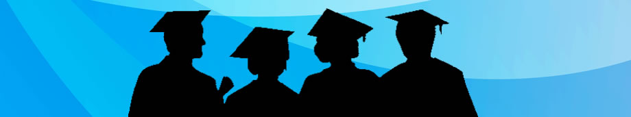 e-Education